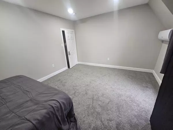 Coliving in Wilmington DE - Outer Philadelphia, Philadelphia