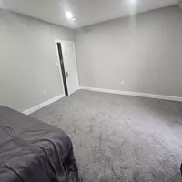 Coliving in Wilmington DE - Outer Philadelphia, Philadelphia