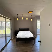 Coliving in Ybor City - Central Tampa, Tampa