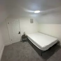 Co-living en East Side - KCMO, Kansas City