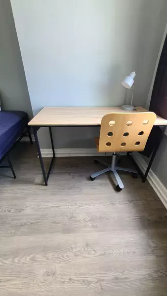 Coliving in Midtown Baltimore - Baltimore Metro Area, Washington DC