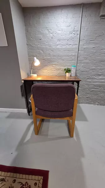 Coliving in Midtown Baltimore - Baltimore Metro Area, Washington DC