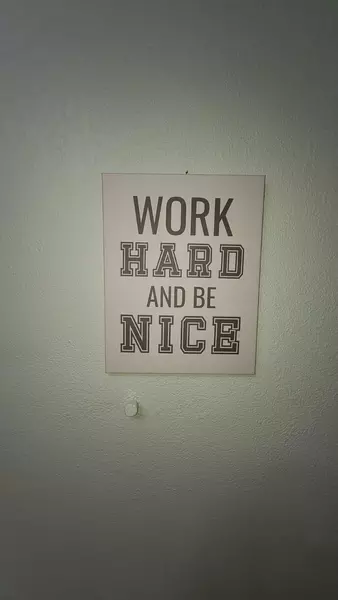 Coliving in Midtown Baltimore - Baltimore Metro Area, Washington DC