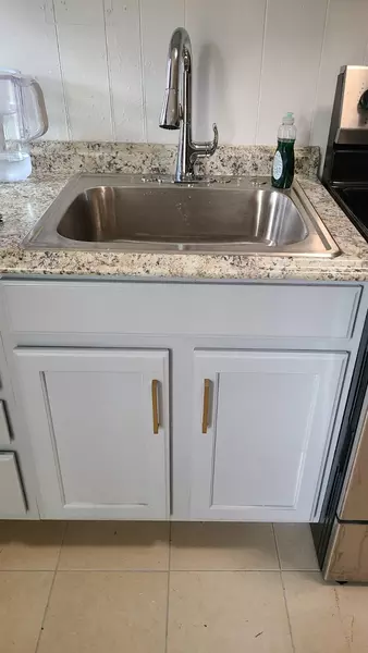 Coliving in Midtown Baltimore - Baltimore Metro Area, Washington DC