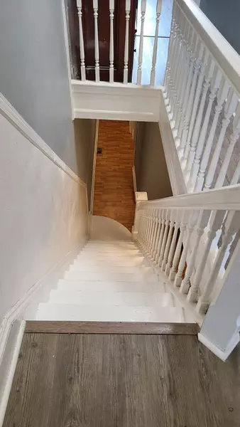 Coliving in Midtown Baltimore - Baltimore Metro Area, Washington DC