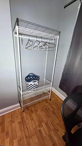 Coliving in Midtown Baltimore - Baltimore Metro Area, Washington DC