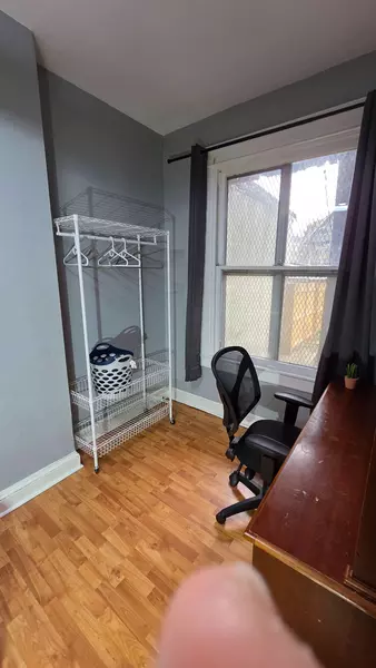 Coliving in Midtown Baltimore - Baltimore Metro Area, Washington DC