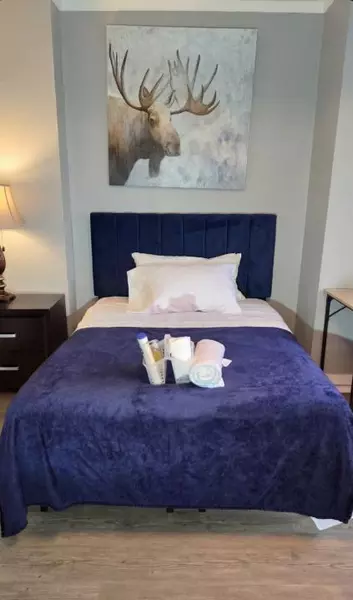 Coliving in Midtown Baltimore - Baltimore Metro Area, Washington DC