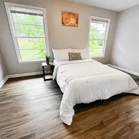 Coliving in Decatur - East Atl, Atlanta