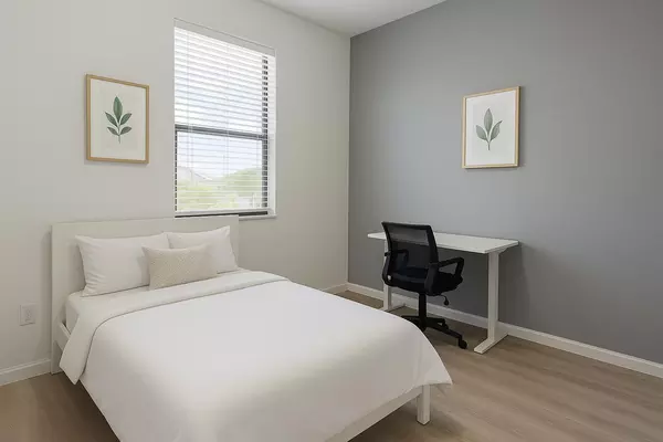 Coliving in West Park - Broward County, Miami