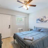 Coliving in Greater Third Ward - Inner Loop, Houston