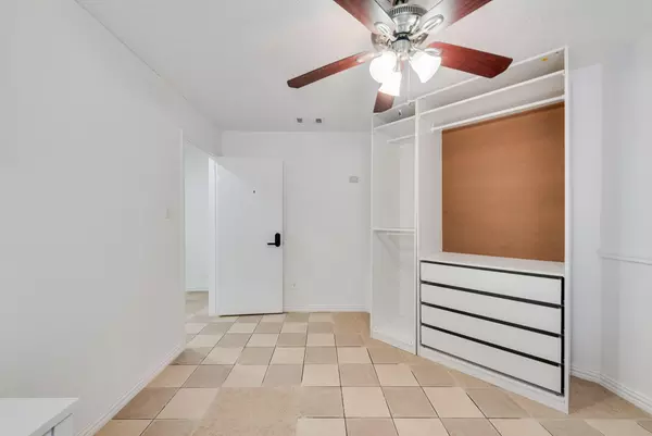 Coliving in Central Arlington - Arlington, Dallas