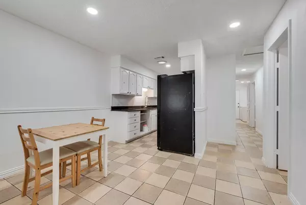 Coliving in Central Arlington - Arlington, Dallas