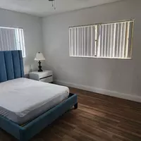 Co-living en Fort Lauderdale - Broward County, Miami