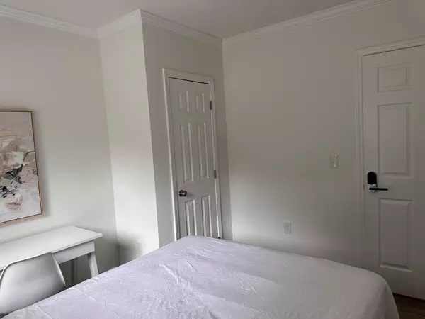 Coliving in Millbrook - North Raleigh, Raleigh