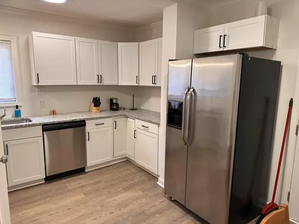 Coliving in Millbrook - North Raleigh, Raleigh