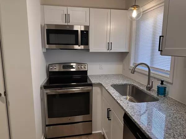 Coliving in Millbrook - North Raleigh, Raleigh