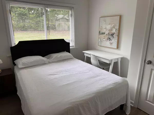 Coliving in Millbrook - North Raleigh, Raleigh