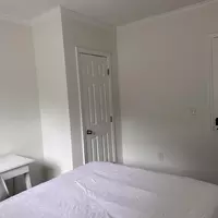 Co-living en Millbrook - North Raleigh, Raleigh