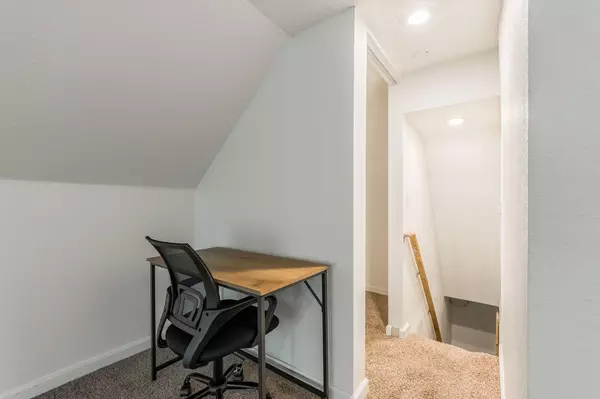 Coliving in Northeast Kansas City - KCMO, Kansas City