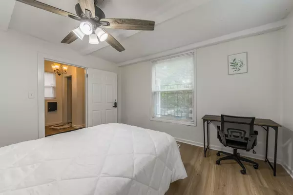 Coliving in Northeast Kansas City - KCMO, Kansas City