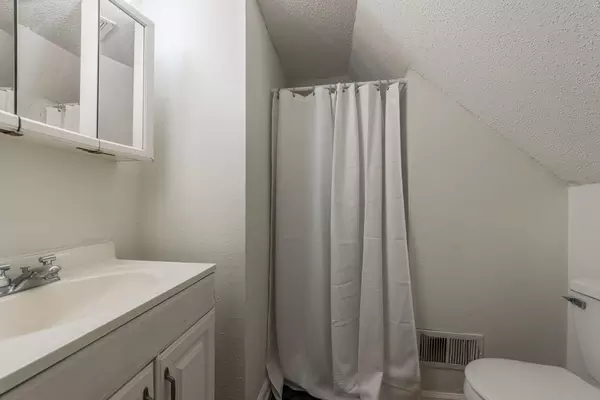 Coliving in Northeast Kansas City - KCMO, Kansas City