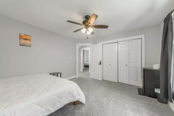 Coliving in East Side - KCMO, Kansas City