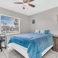 Co-living en Rosemont - North Orlando, Orlando