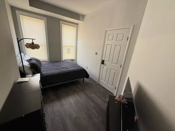 Coliving in Downtown Baltimore - Baltimore Metro Area, Washington DC