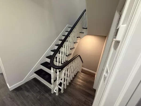 Coliving in Downtown Baltimore - Baltimore Metro Area, Washington DC