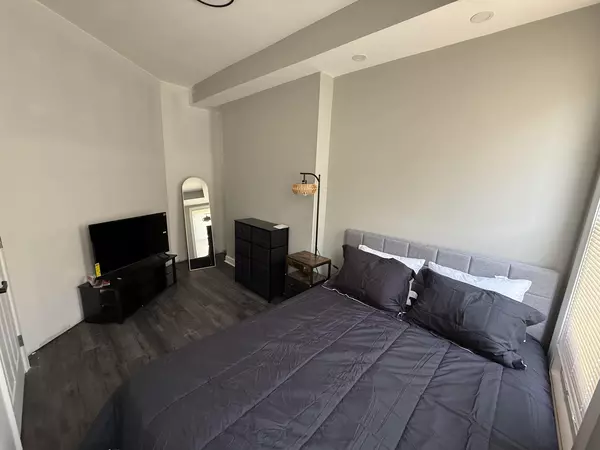 Coliving in Downtown Baltimore - Baltimore Metro Area, Washington DC