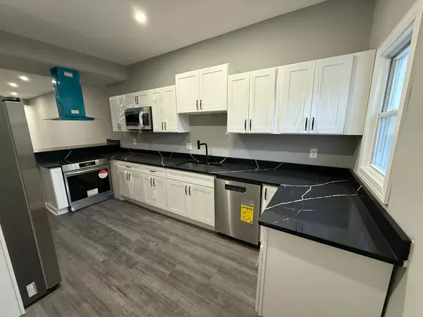 Coliving in Downtown Baltimore - Baltimore Metro Area, Washington DC