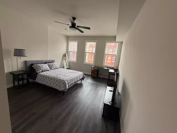 Coliving in Downtown Baltimore - Baltimore Metro Area, Washington DC