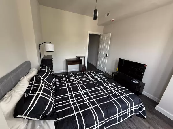 Coliving in Downtown Baltimore - Baltimore Metro Area, Washington DC