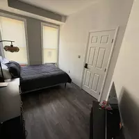 Coliving in Downtown Baltimore - Baltimore Metro Area, Washington DC