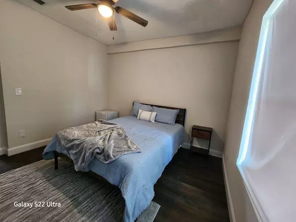 Coliving in Plant City - East Tampa, Tampa