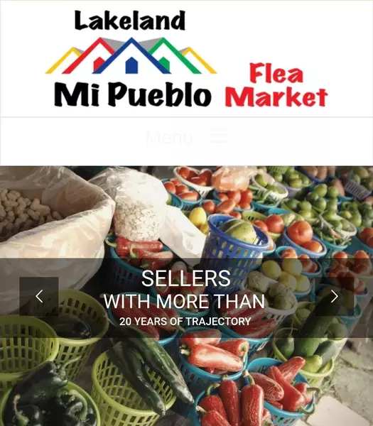 Coliving in Plant City - East Tampa, Tampa