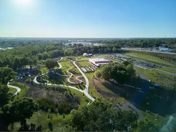 Coliving in Plant City - East Tampa, Tampa