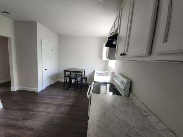 Coliving in Plant City - East Tampa, Tampa