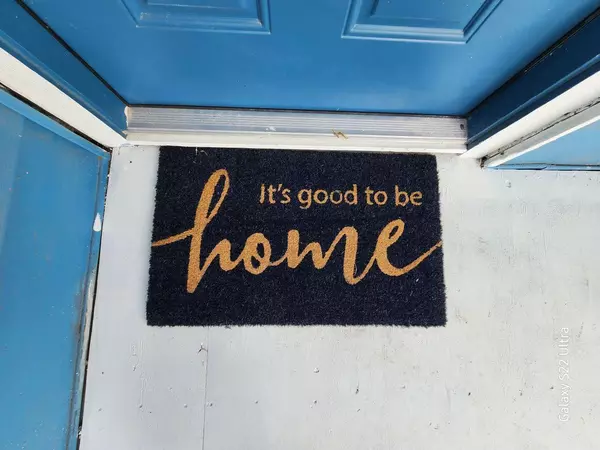 Coliving in Plant City - East Tampa, Tampa