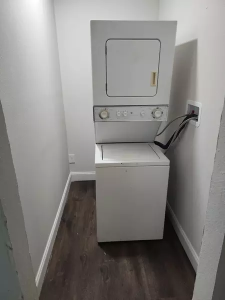 Coliving in Plant City - East Tampa, Tampa