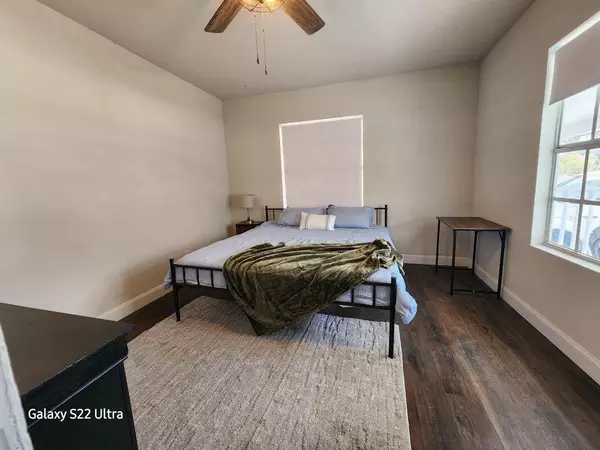 Coliving in Plant City - East Tampa, Tampa