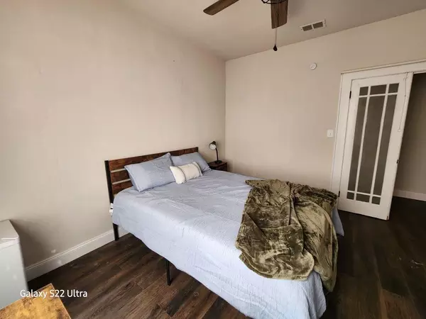 Coliving in Plant City - East Tampa, Tampa