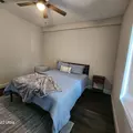 Coliving in Plant City - East Tampa, Tampa