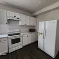 Coliving in Plant City - East Tampa, Tampa