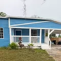 Coliving in Plant City - East Tampa, Tampa
