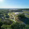 Coliving in Plant City - East Tampa, Tampa