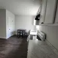 Coliving in Plant City - East Tampa, Tampa
