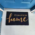 Coliving in Plant City - East Tampa, Tampa