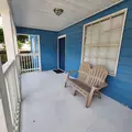 Coliving in Plant City - East Tampa, Tampa